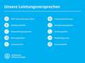 Volkswagen ID.3 Pro Family PANOR.SD, IQ.LIGHT Bluetooth Navi Grau - thumbnail 4