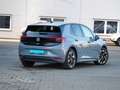 Volkswagen ID.3 Pro Family PANOR.SD, IQ.LIGHT Bluetooth Navi Grau - thumbnail 3