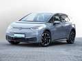 Volkswagen ID.3 Pro Family PANOR.SD, IQ.LIGHT Bluetooth Navi Grau - thumbnail 2