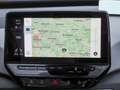 Volkswagen ID.3 Pro Family PANOR.SD, IQ.LIGHT Bluetooth Navi Grau - thumbnail 19
