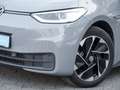 Volkswagen ID.3 Pro Family PANOR.SD, IQ.LIGHT Bluetooth Navi Grau - thumbnail 5