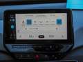 Volkswagen ID.3 Pro Family PANOR.SD, IQ.LIGHT Bluetooth Navi Grau - thumbnail 15