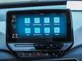 Volkswagen ID.3 Pro Family PANOR.SD, IQ.LIGHT Bluetooth Navi Grau - thumbnail 17