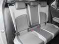 Volkswagen ID.3 Pro Family PANOR.SD, IQ.LIGHT Bluetooth Navi Grau - thumbnail 10