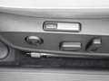 Volkswagen ID.3 Pro Family PANOR.SD, IQ.LIGHT Bluetooth Navi Grau - thumbnail 14