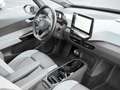 Volkswagen ID.3 Pro Family PANOR.SD, IQ.LIGHT Bluetooth Navi Grau - thumbnail 7
