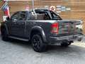 Dodge RAM 1500 OFFROAD 5,7L SHZ AHK CarPlay Rollbar Grijs - thumbnail 12