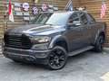 Dodge RAM 1500 OFFROAD 5,7L SHZ AHK CarPlay Rollbar Grijs - thumbnail 7