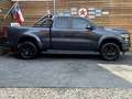 Dodge RAM 1500 OFFROAD 5,7L SHZ AHK CarPlay Rollbar Grijs - thumbnail 18