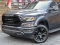 Dodge RAM 1500 OFFROAD 5,7L SHZ AHK CarPlay Rollbar Grijs - thumbnail 5