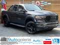 Dodge RAM 1500 OFFROAD 5,7L SHZ AHK CarPlay Rollbar Grijs - thumbnail 1