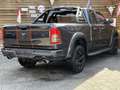Dodge RAM 1500 OFFROAD 5,7L SHZ AHK CarPlay Rollbar Grijs - thumbnail 15