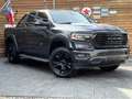 Dodge RAM 1500 OFFROAD 5,7L SHZ AHK CarPlay Rollbar Grijs - thumbnail 2