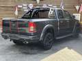 Dodge RAM 1500 OFFROAD 5,7L SHZ AHK CarPlay Rollbar Grijs - thumbnail 16