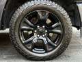 Dodge RAM 1500 OFFROAD 5,7L SHZ AHK CarPlay Rollbar Grijs - thumbnail 11