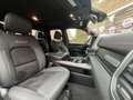 Dodge RAM 1500 OFFROAD 5,7L SHZ AHK CarPlay Rollbar Grijs - thumbnail 29