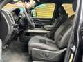 Dodge RAM 1500 OFFROAD 5,7L SHZ AHK CarPlay Rollbar Grijs - thumbnail 20