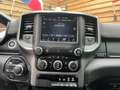 Dodge RAM 1500 OFFROAD 5,7L SHZ AHK CarPlay Rollbar Grijs - thumbnail 24