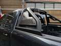 Dodge RAM 1500 OFFROAD 5,7L SHZ AHK CarPlay Rollbar Grijs - thumbnail 17