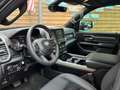 Dodge RAM 1500 OFFROAD 5,7L SHZ AHK CarPlay Rollbar Grijs - thumbnail 21