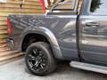 Dodge RAM 1500 OFFROAD 5,7L SHZ AHK CarPlay Rollbar Grijs - thumbnail 8