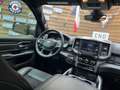 Dodge RAM 1500 OFFROAD 5,7L SHZ AHK CarPlay Rollbar Grijs - thumbnail 26