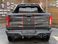 Dodge RAM 1500 OFFROAD 5,7L SHZ AHK CarPlay Rollbar Grijs - thumbnail 14