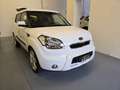 Kia Soul Soul 1.6 crdi 16v vgt Active fap Weiß - thumbnail 2