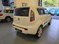 Kia Soul Soul 1.6 crdi 16v vgt Active fap Bianco - thumbnail 3