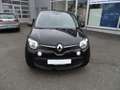 Renault Twingo 1.0 SCe 70 Expression ZV+Radio+ Schwarz - thumbnail 3