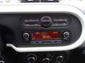 Renault Twingo 1.0 SCe 70 Expression ZV+Radio+ Schwarz - thumbnail 15