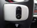 Renault Twingo 1.0 SCe 70 Expression ZV+Radio+ Nero - thumbnail 24