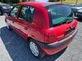 Renault Clio II 1.2 RN *HÄNDLER*EXPORT* Rouge - thumbnail 4