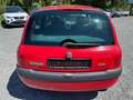 Renault Clio II 1.2 RN *HÄNDLER*EXPORT* Rouge - thumbnail 5
