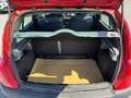 Renault Clio II 1.2 RN *HÄNDLER*EXPORT* Rouge - thumbnail 9