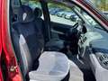 Renault Clio II 1.2 RN *HÄNDLER*EXPORT* Rouge - thumbnail 11