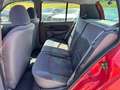 Renault Clio II 1.2 RN *HÄNDLER*EXPORT* Rouge - thumbnail 8