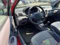 Renault Clio II 1.2 RN *HÄNDLER*EXPORT* Rouge - thumbnail 13