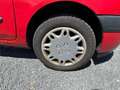 Renault Clio II 1.2 RN *HÄNDLER*EXPORT* Rot - thumbnail 16