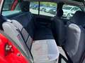 Renault Clio II 1.2 RN *HÄNDLER*EXPORT* Rouge - thumbnail 10