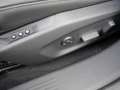Citroen C5 X 1.6 Turbo 180pk Automaat Business Plus | VOORRAAD Grey - thumbnail 11
