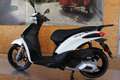 Piaggio Liberty 125 Liberty 125 S Weiß =NEU= 0,0 % Finanzierung Weiß - thumbnail 5