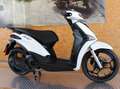 Piaggio Liberty 125 Liberty 125 S Weiß =NEU= 0,0 % Finanzierung Weiß - thumbnail 1