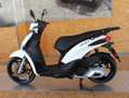 Piaggio Liberty 125 Liberty 125 S Weiß =NEU= 0,0 % Finanzierung Weiß - thumbnail 7