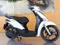 Piaggio Liberty 125 Liberty 125 S Weiß =NEU= 0,0 % Finanzierung Weiß - thumbnail 2