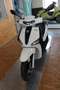 Piaggio Liberty 125 Liberty 125 S Weiß =NEU= 0,0 % Finanzierung Weiß - thumbnail 10