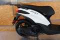 Piaggio Liberty 125 Liberty 125 S Weiß =NEU= 0,0 % Finanzierung Weiß - thumbnail 3