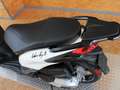 Piaggio Liberty 125 Liberty 125 S Weiß =NEU= 0,0 % Finanzierung Weiß - thumbnail 8