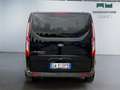 Ford tourneo custom 320 2.0 tdci 185cv Active L1H1 auto Noir - thumbnail 6