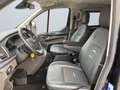 Ford tourneo custom 320 2.0 tdci 185cv Active L1H1 auto Noir - thumbnail 9